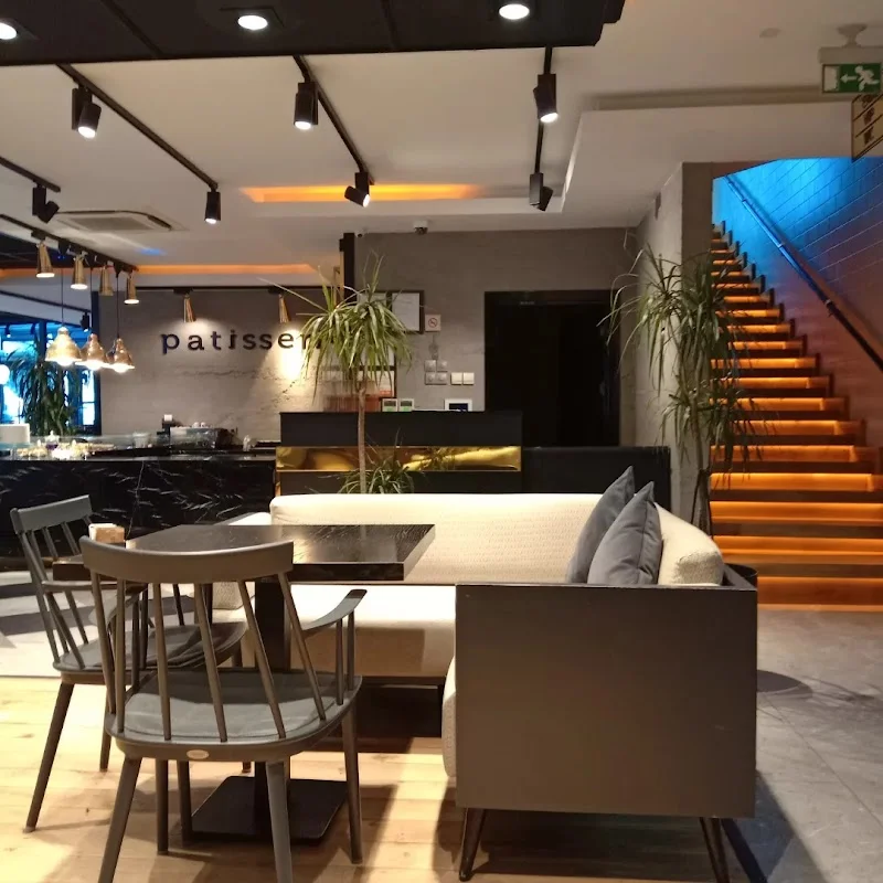 Nobby Restaurant