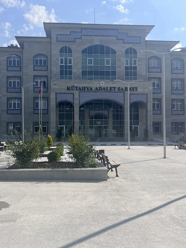 Ağır Ceza Avukatı İstanbul - Avukat Ferhat BULUT - Hukuk Bürosu
