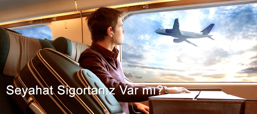 Demir Sigorta Aracılık Hizmetleri Ali Demir