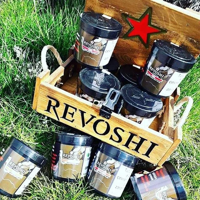 Adiyamanli Nargileci Tobacco Shop Hediyelik Eşya