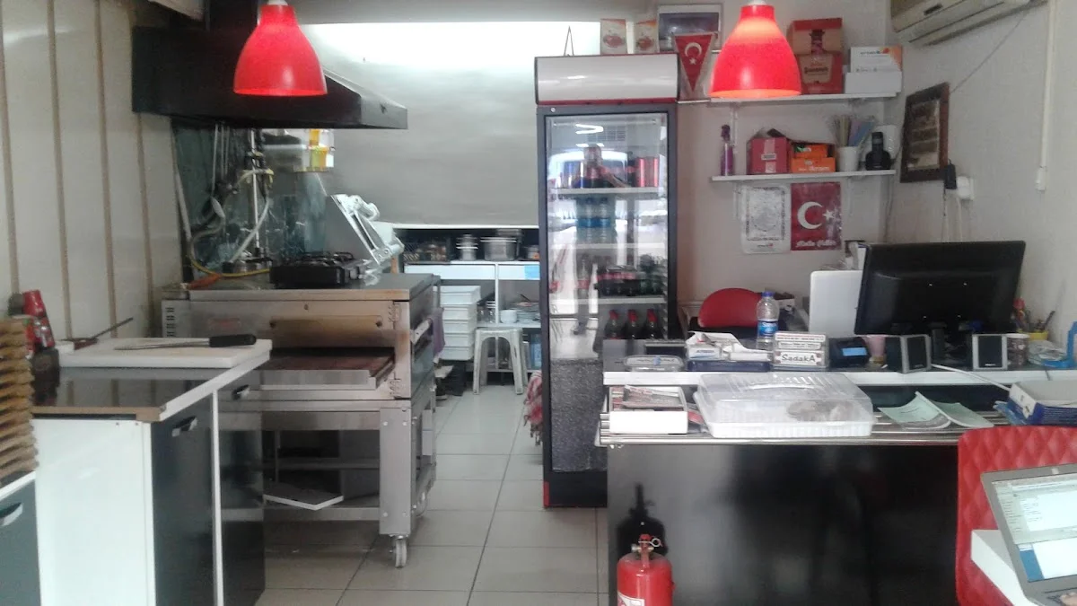 pişti pide