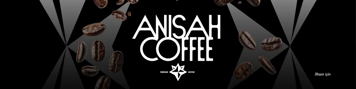 Anisah Coffee