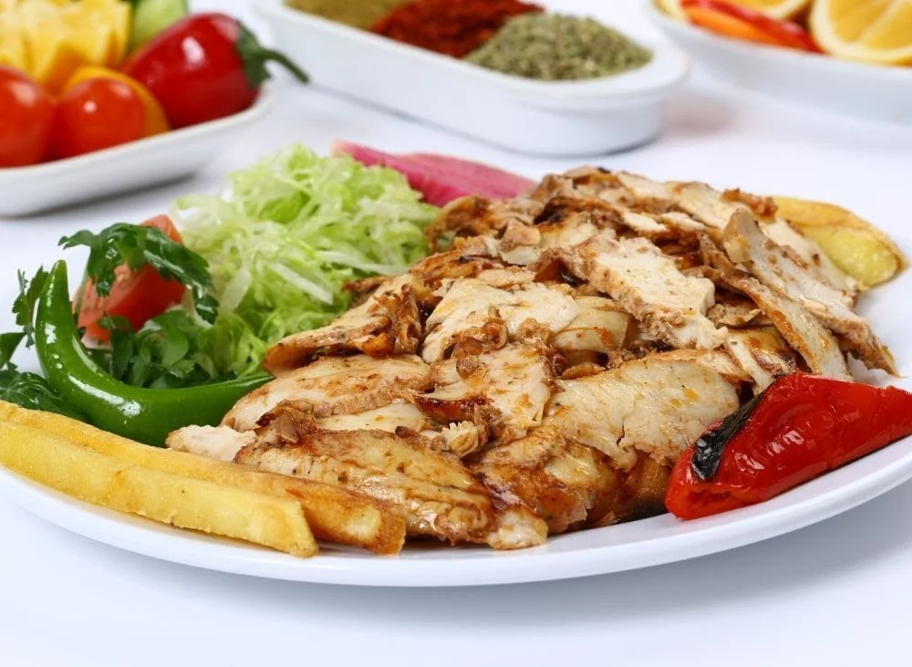 Yavuz Döner