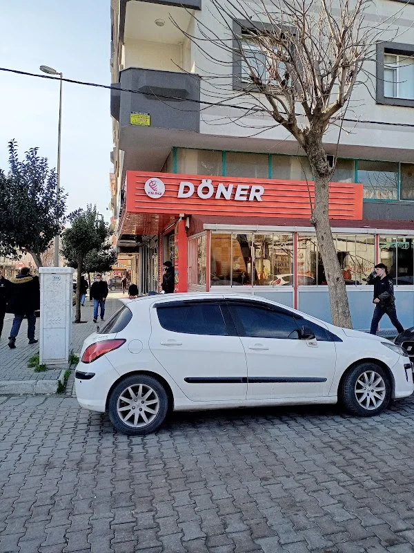 Yildiz Döner