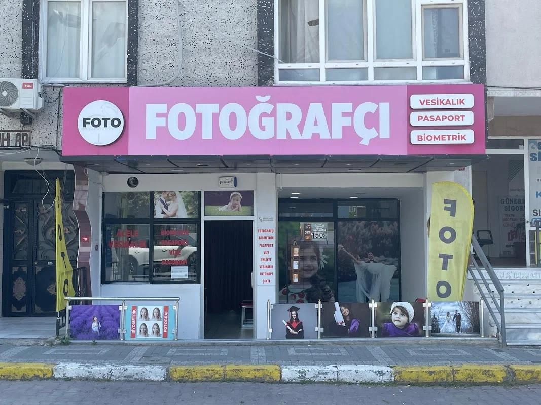 SEBASTİAN