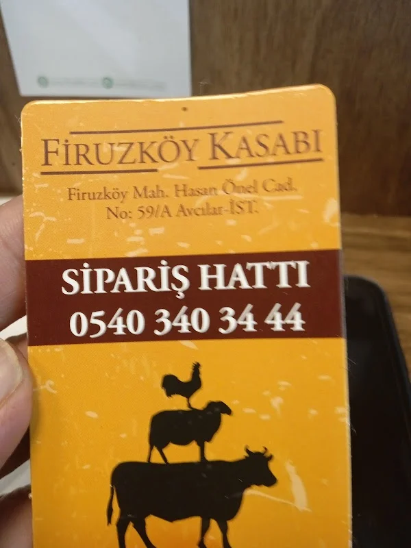 Yok