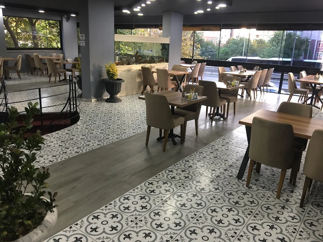 Antepli Beyrancı