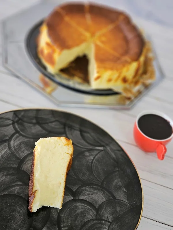 Tatlıcı Tuğba