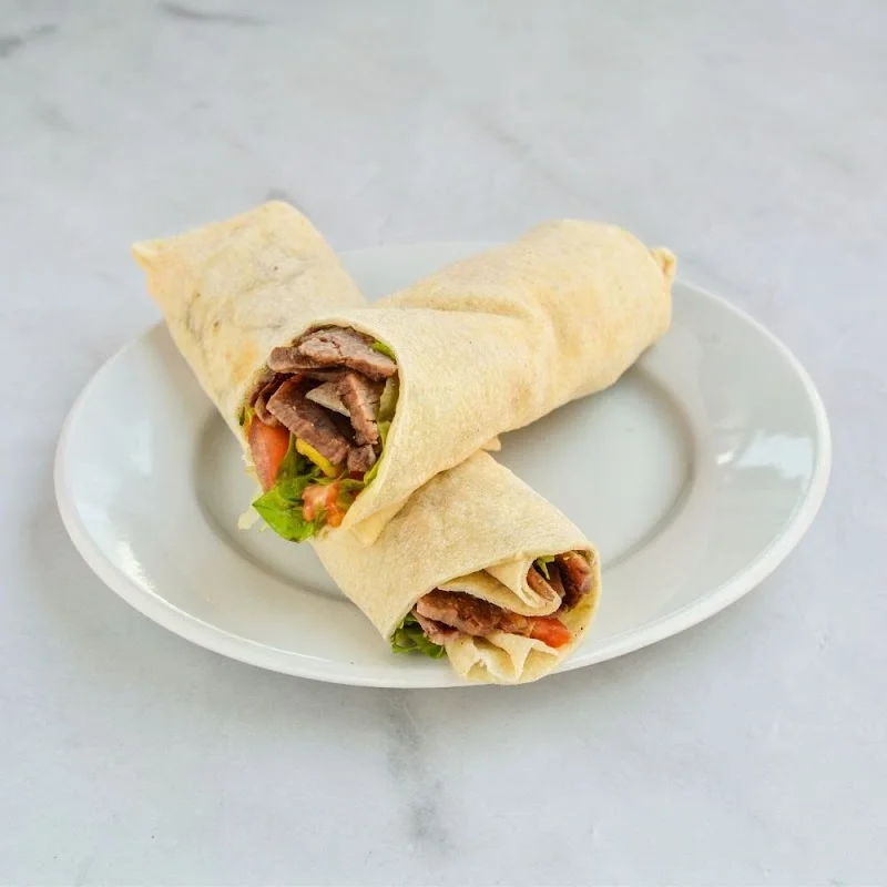 Beyazit döner avcılar