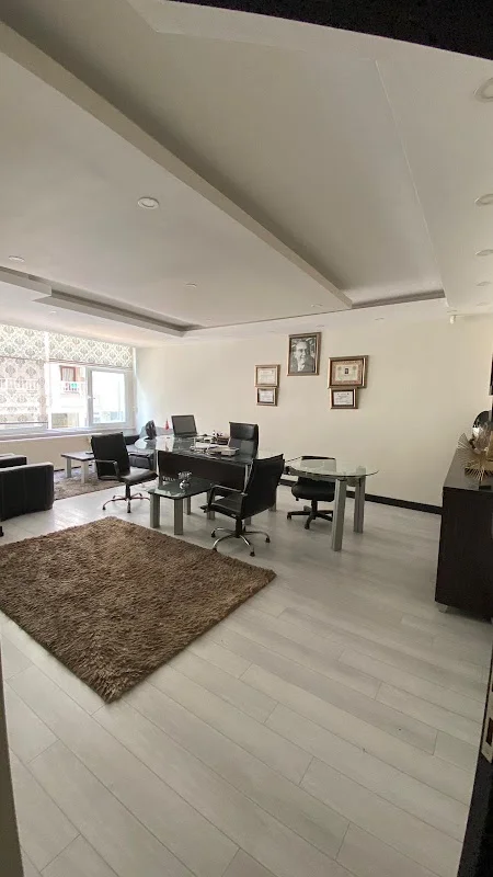 AVUKAT ZAFER KİREMİTCİ