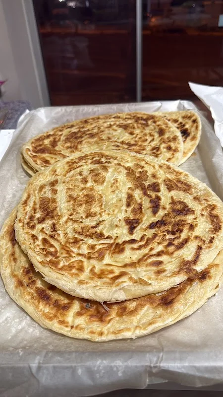 Can Bizim Eller Yöresel Ekmek Evi | Avcılar