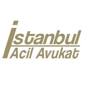 İstanbul Acil Avukat