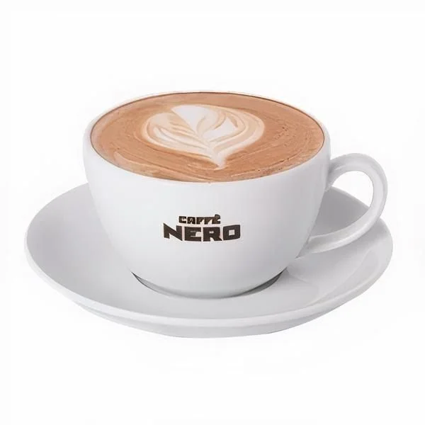Caffè Nero