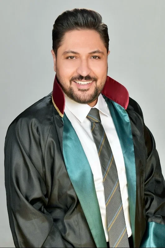 Küçükçekmece Avukat-Arabulucu TURGUT BOY-Küçükçekmece Avukat,Küçükçekmece Boşanma Avukatı,Ceza Avukatı,Boşanma,Ceza,Sefaköy