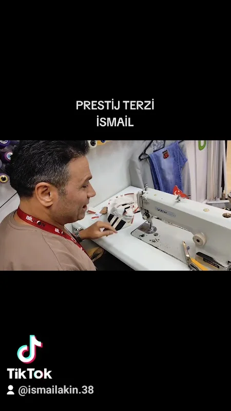 İsio