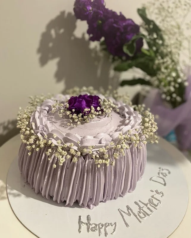 Lunatique Bakery