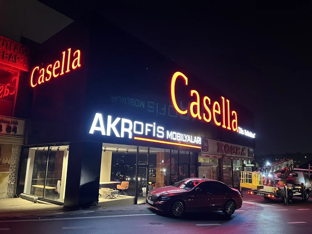 Koska Helvacısı