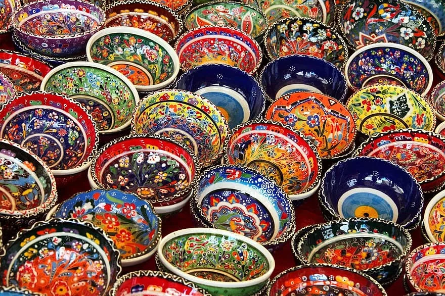 İstanbul Ceramic