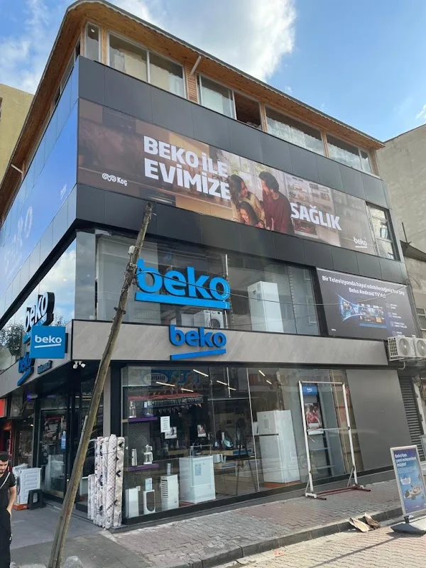 Beko