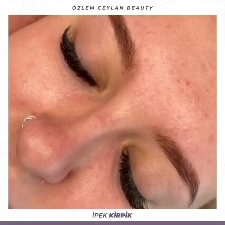 Özlem Ceylan Beauty