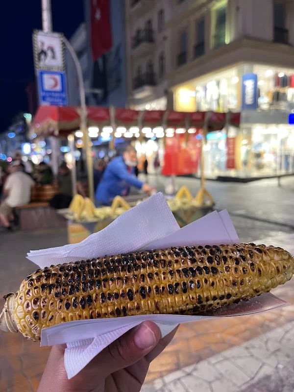 Bakirköy