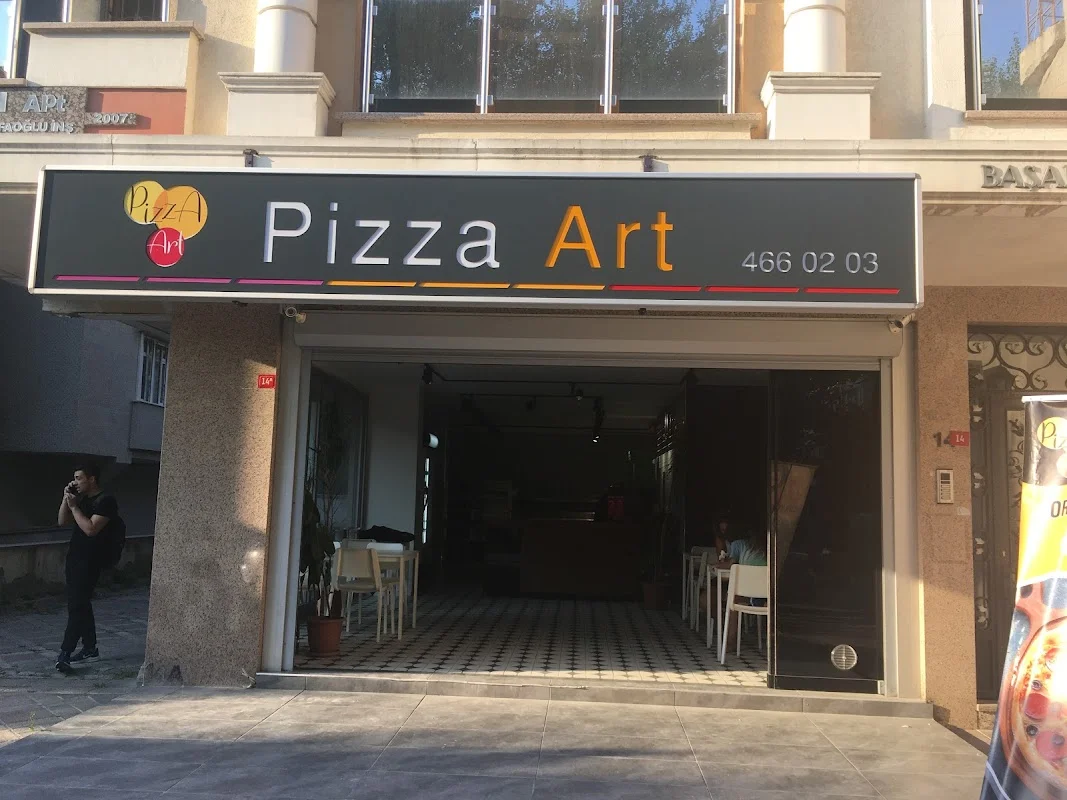 mardin kızıltepe pizza house
