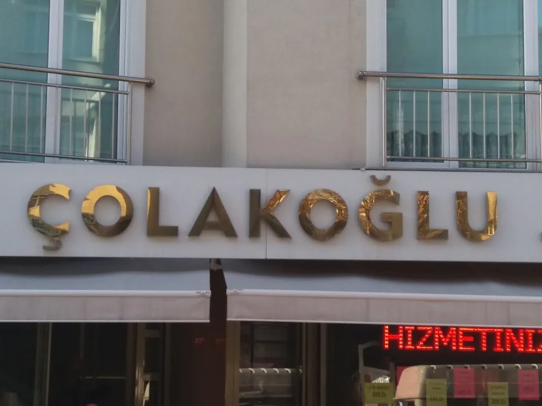 Beko - Küçükçekmece, İstanbul