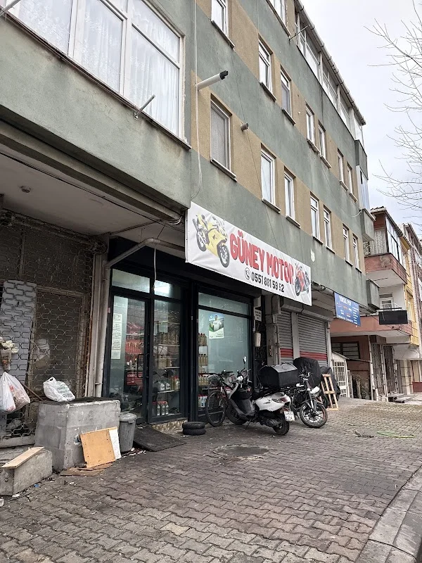 Tepeüstü bisiklet