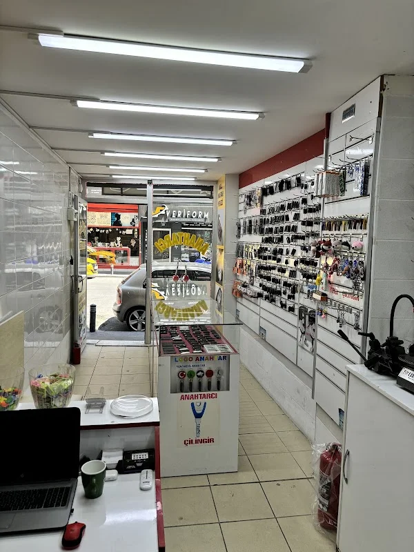 Küçükçekmece Çilingir Servisi