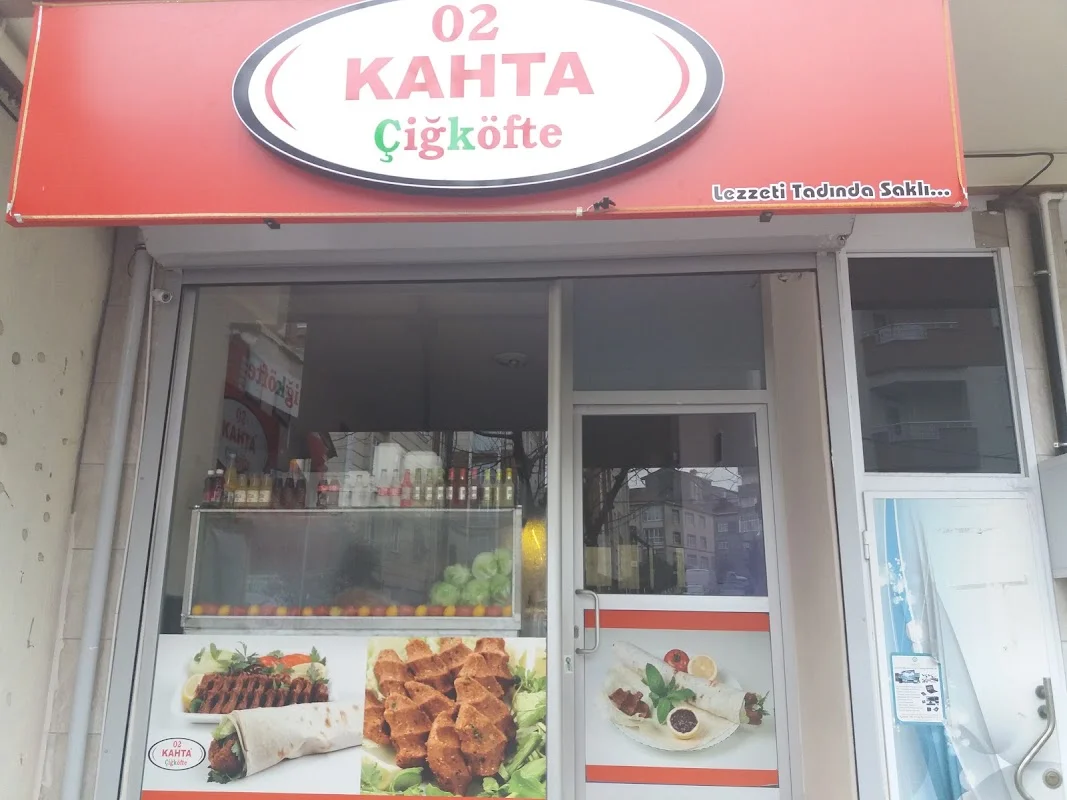 Gümüştepe pide lahmacun