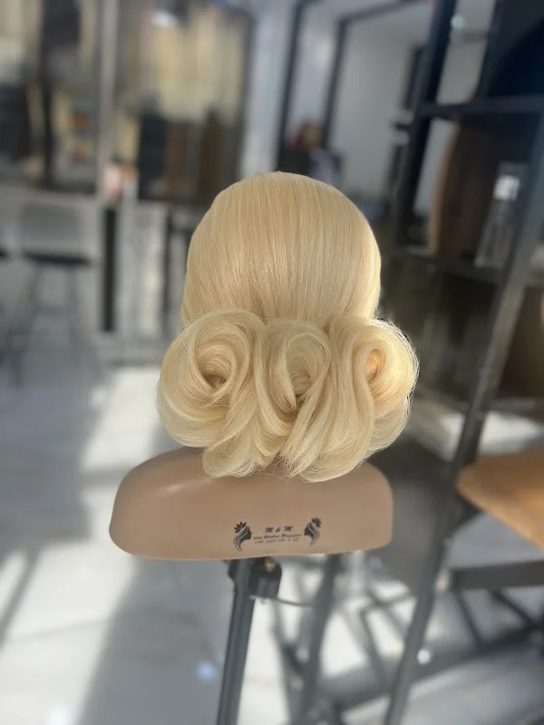 Academy kuaför, güzellik salonu (eğitim)