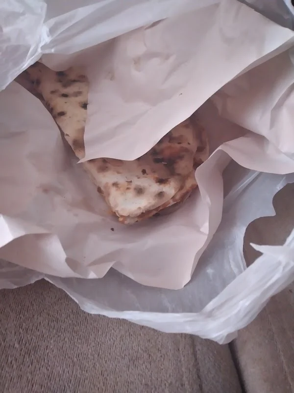 Öz Malatya Pide Ve Lahmacun Salonu