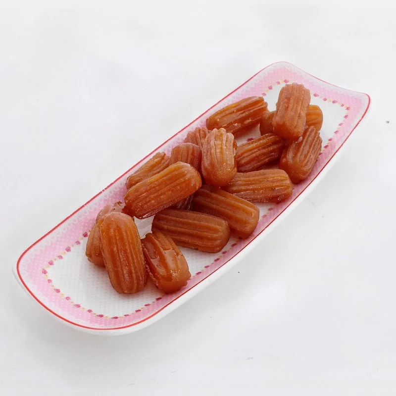 Antepli Baklavacı