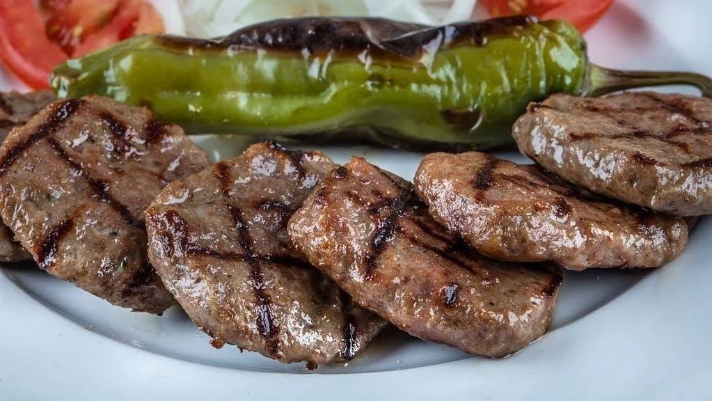 Aile Büfe Mahmut Ustanin Yeri