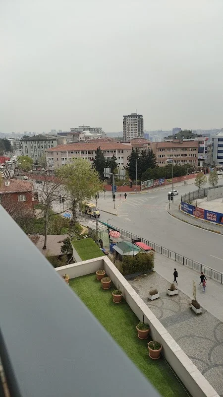 Dr. Güven Çeçe Medikal Estetik