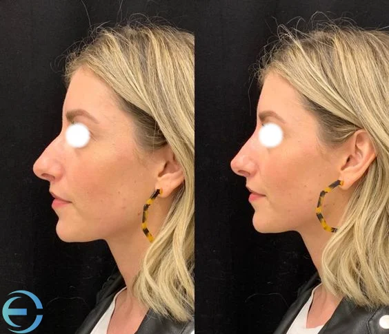 Clinica Esthident