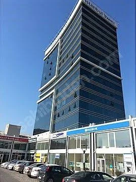 Av.Naci Ertürk