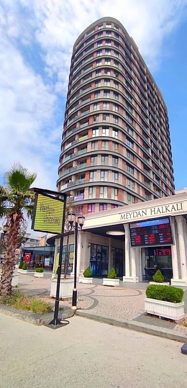 ARASOĞLU HUKUK BÜROSU | Küçükçekmece-Halkalı-Atakent Avukat | Boşanma-Ceza-İşçi-Gayrimenkul Avukatı