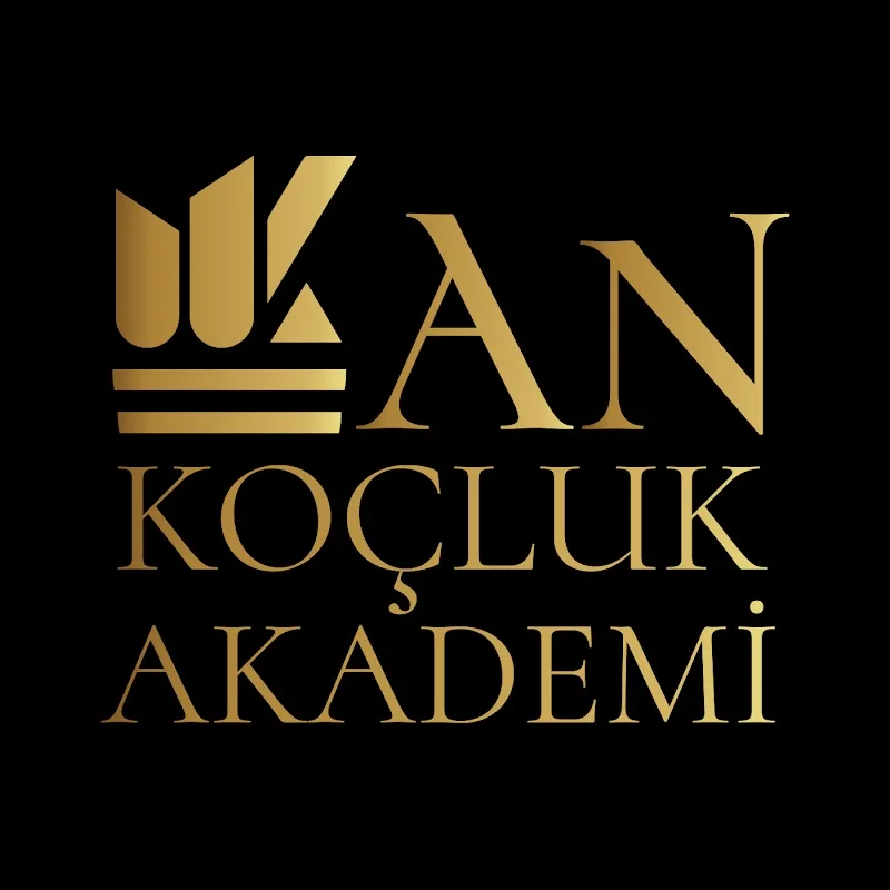 An Koçluk Akademi
