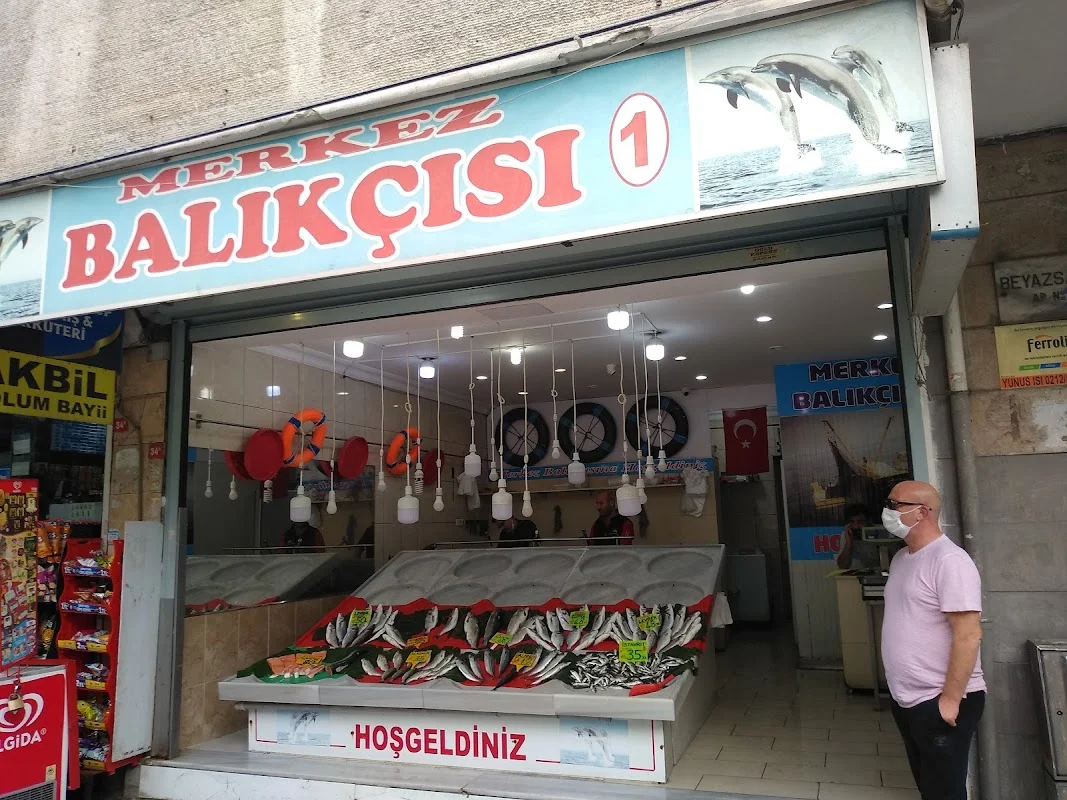 Döngel Balik