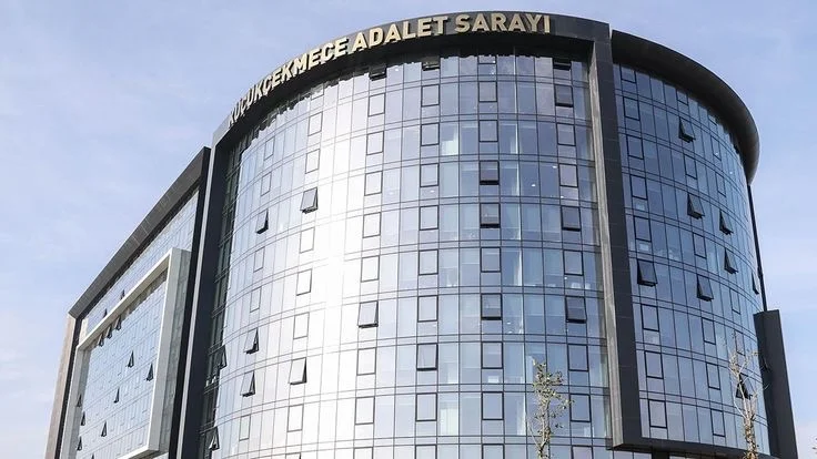 Eser Hukuk Bürosu - İstanbul Avukat | Ceza Avukatı - İşçi Avukatı - Boşanma Avukatı - Kira Avukatı - Yabancılar Avukatı
