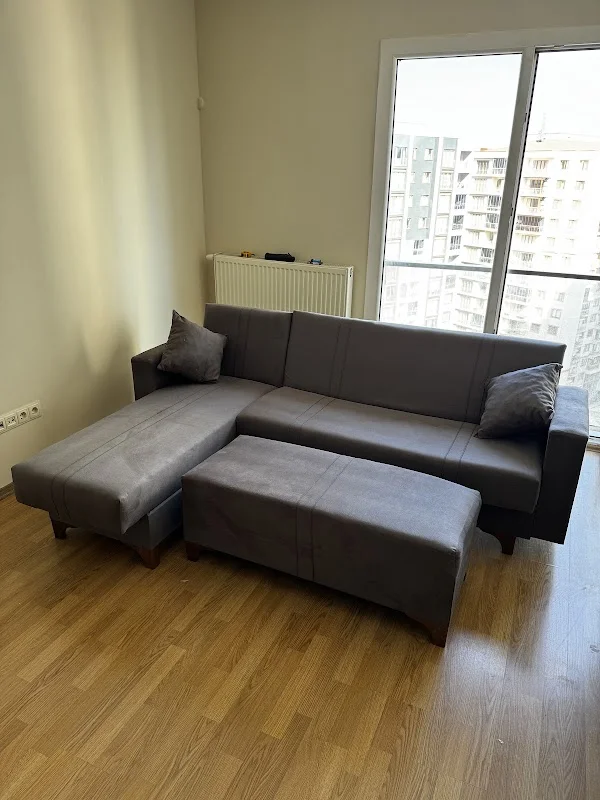 Doğan Baza Ranza Yatak