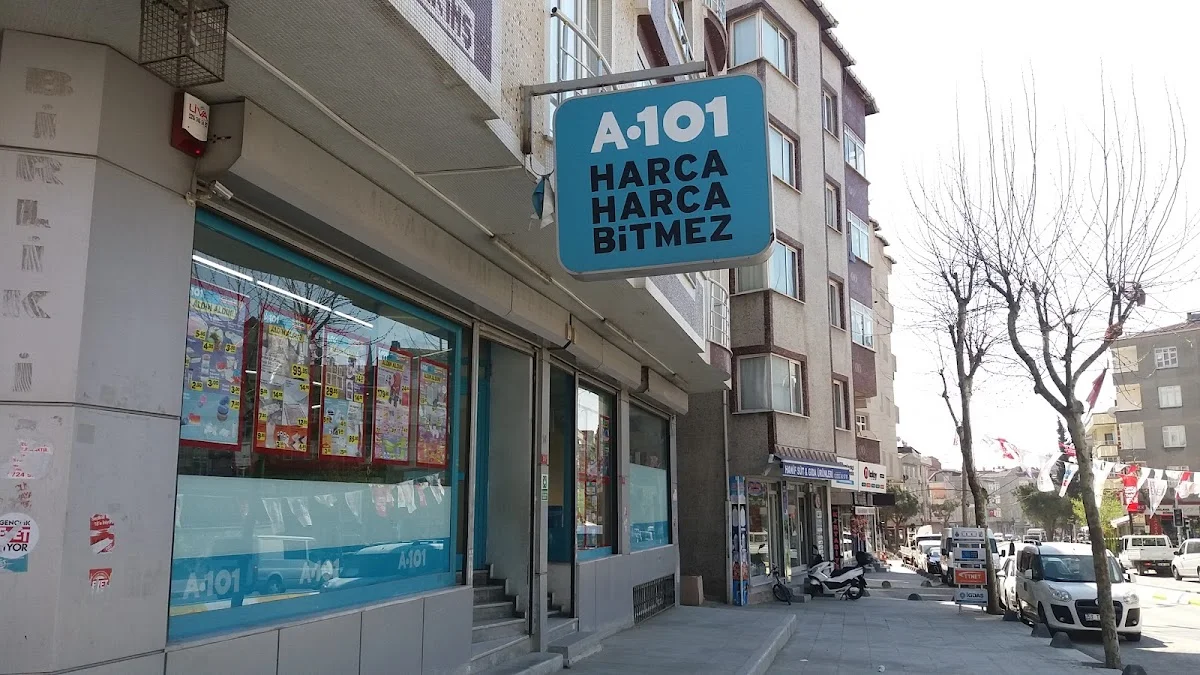 A.101
