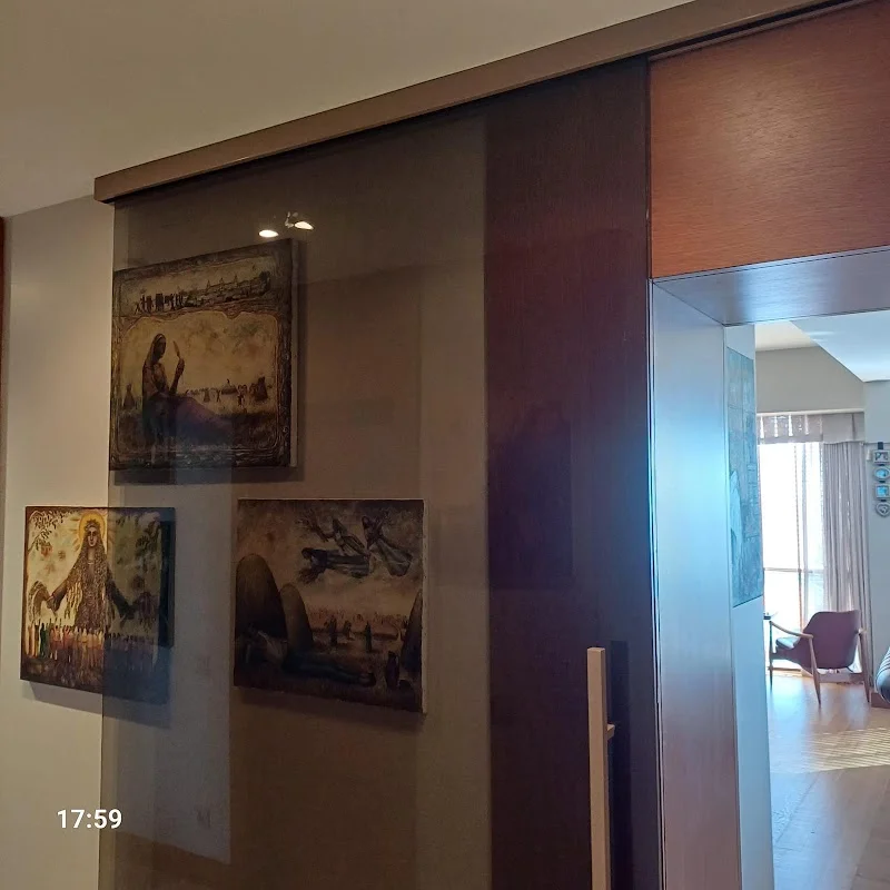 Es Yapı Atakent Cam balkon/Plise Perde/Sineklik/Duşakabin/Cam kapı