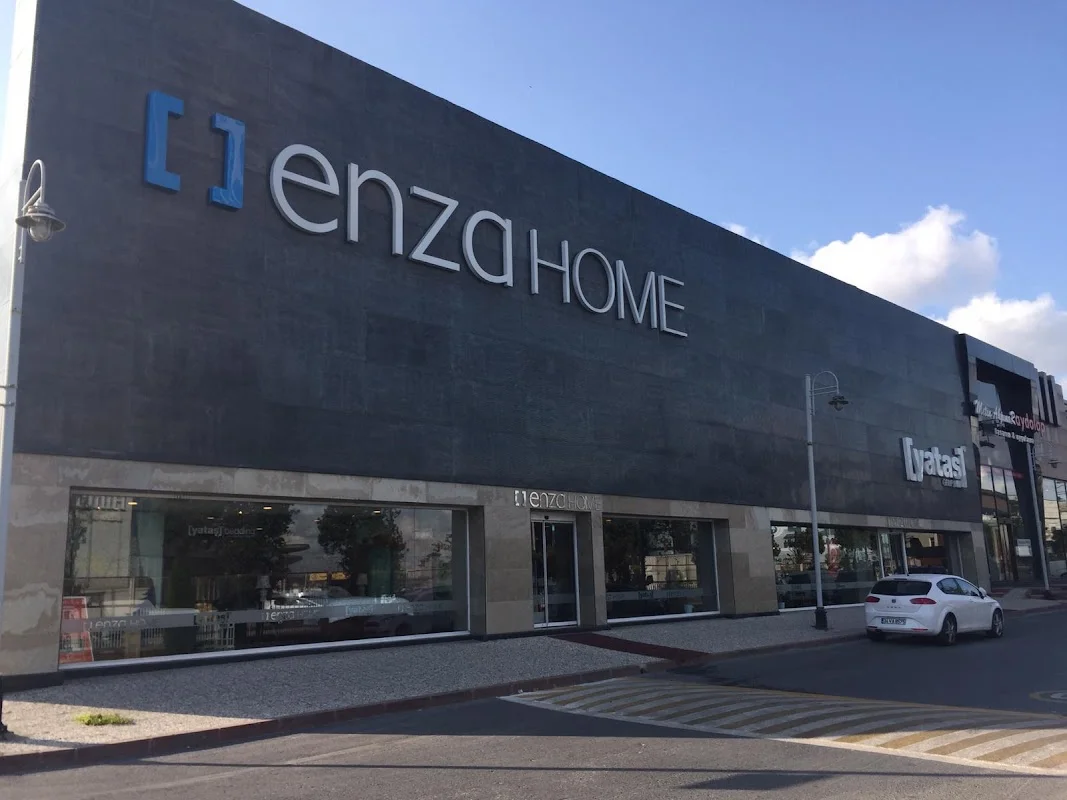 Enza Home | Masko 20A