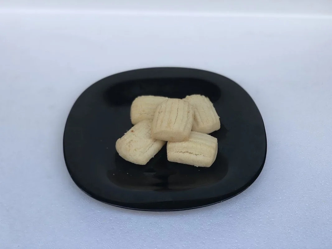 Donukal