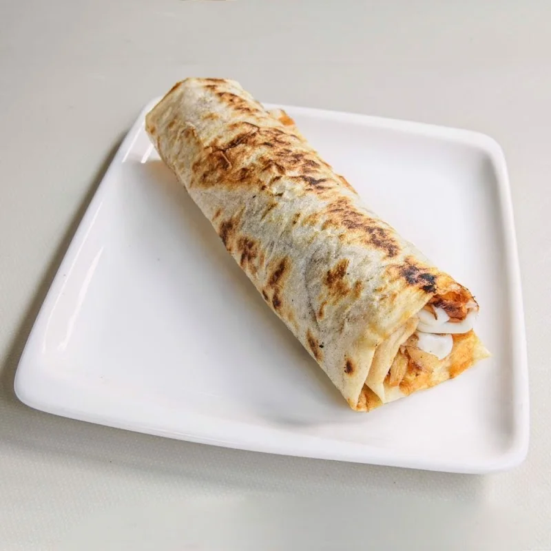 Bodrum Döner