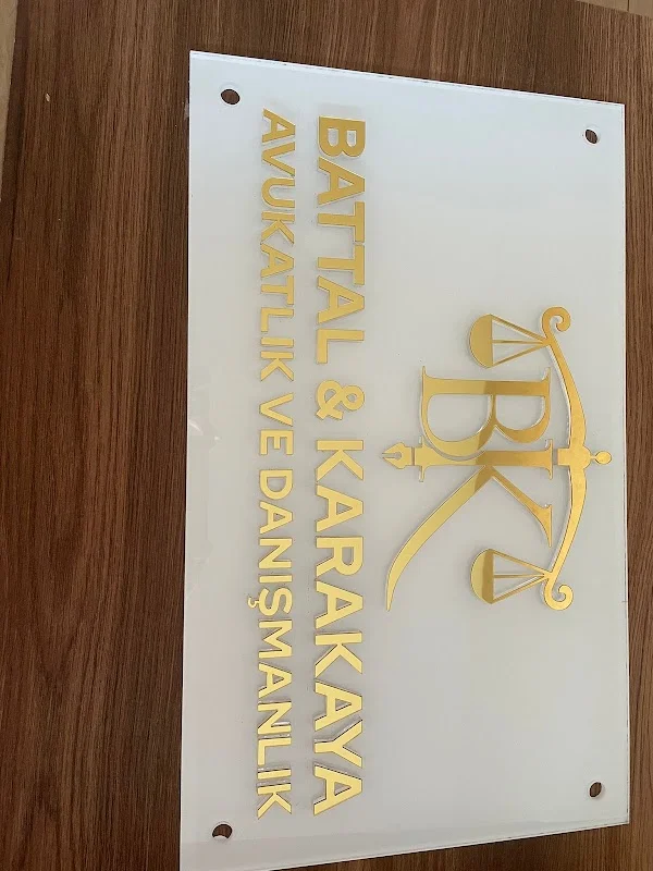 Battal&Karakaya Hukuk Bürosu | İstanbul İdare Hukuku Avukatı | Başakşehir İş Avukatı | Başakşehir Boşanma Avukatı