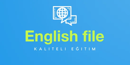English File