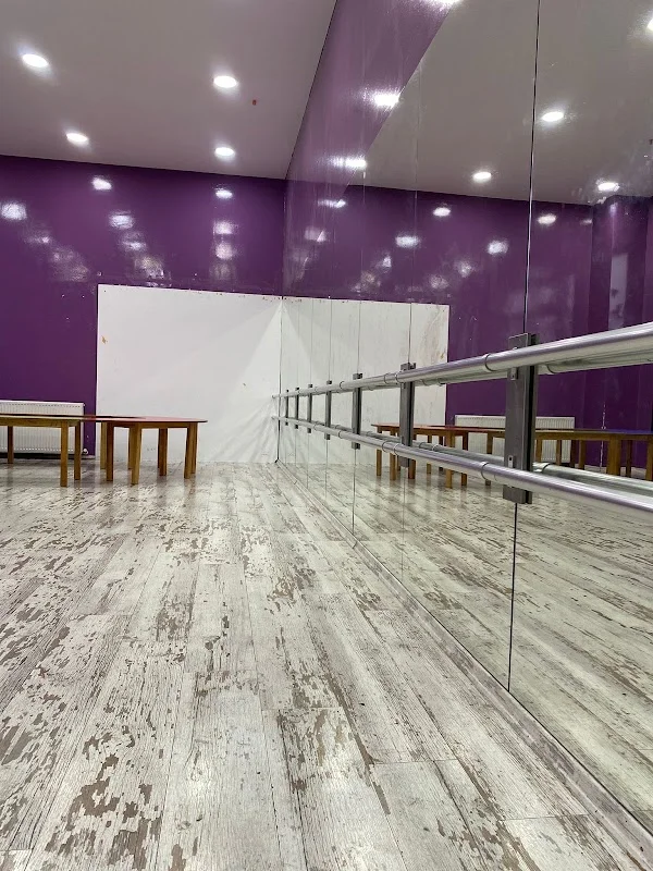 Junior Akademi Uzman Bilge Anaokulu - Küçükçekmece, İstanbul